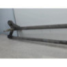 Mecanisme essuie glace avant CITROEN XSARA PICASSO PHASE 1 d’occasion