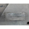 Mecanisme essuie glace avant CITROEN XSARA PICASSO PHASE 1 d’occasion