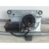 Mecanisme essuie glace avant CITROEN XSARA PICASSO PHASE 1 d’occasion
