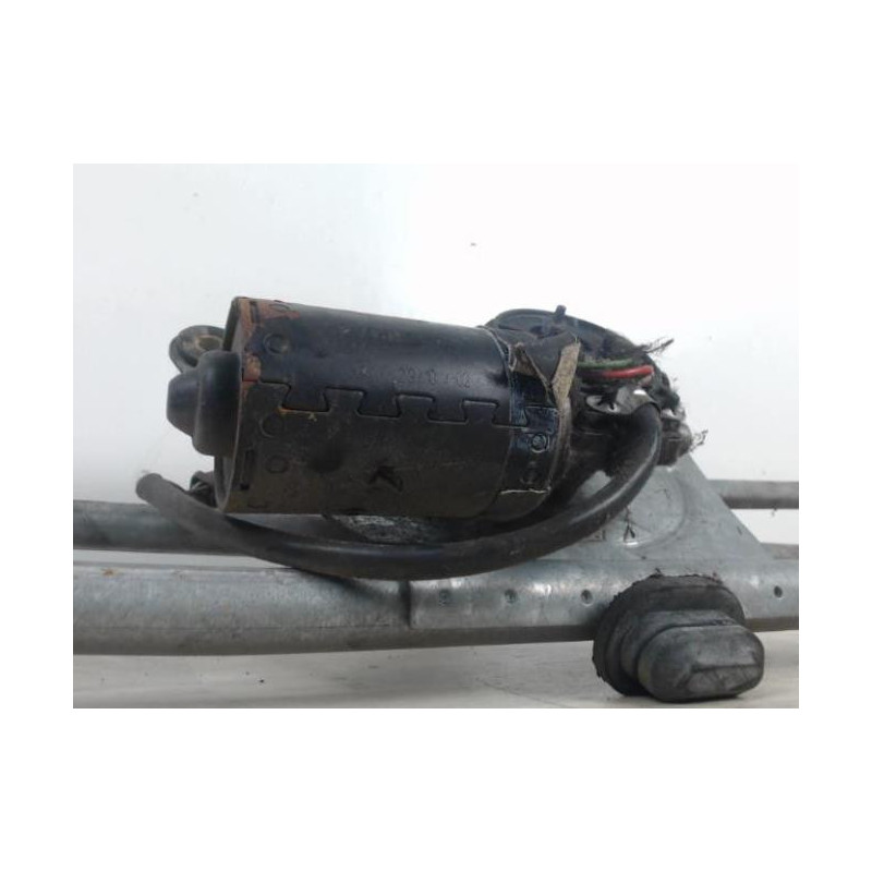 Mecanisme essuie glace avant CITROEN XSARA PICASSO PHASE 1 d’occasion