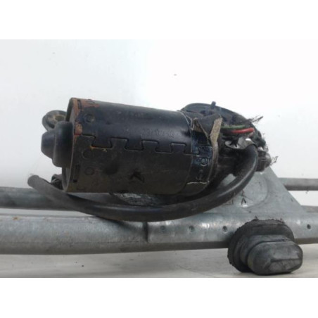 Mecanisme essuie glace avant CITROEN XSARA PICASSO PHASE 1 d’occasion