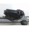 Mecanisme essuie glace avant CITROEN XSARA PICASSO PHASE 1 d’occasion