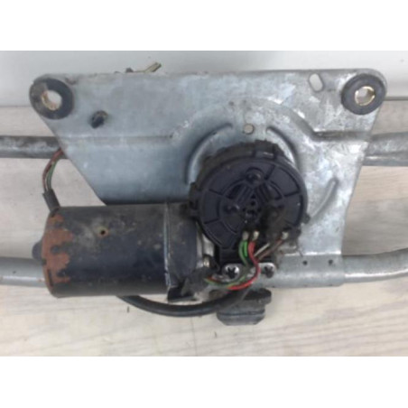 Mecanisme essuie glace avant CITROEN XSARA PICASSO PHASE 1 d’occasion