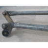 Mecanisme essuie glace avant CITROEN XSARA PICASSO PHASE 1 d’occasion