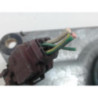 Mecanisme essuie glace avant CITROEN XSARA PICASSO PHASE 1 d’occasion