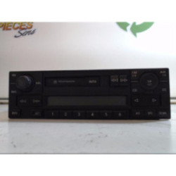 Autoradio d'origine DS DS3 PHASE 3 d’occasion