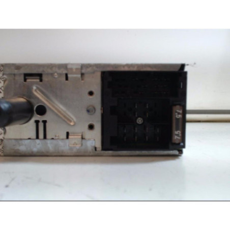 Autoradio d'origine DS DS3 PHASE 3 d’occasion