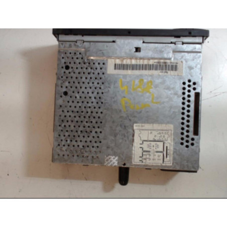 Autoradio d'origine DS DS3 PHASE 3 d’occasion