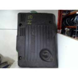 Cache moteur  FIAT BRAVA d’occasion