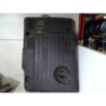 Cache moteur  FIAT BRAVA d’occasion