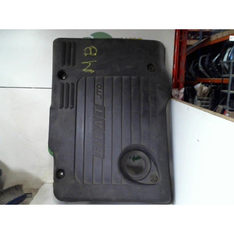 Cache moteur  FIAT BRAVA d’occasion