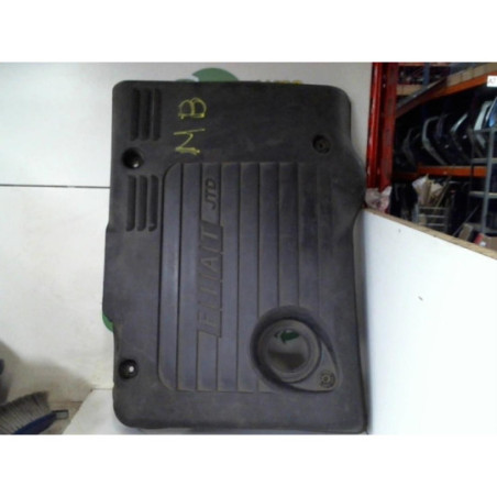 Cache moteur  FIAT BRAVA d’occasion
