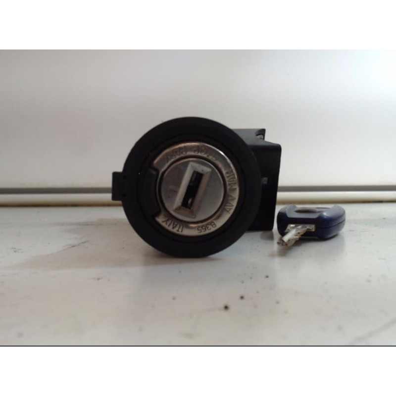 Neiman FIAT PUNTO 2 PHASE 1 d’occasion