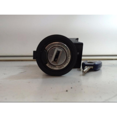 Neiman FIAT PUNTO 2 PHASE 1 d’occasion