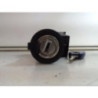 Neiman FIAT PUNTO 2 PHASE 1 d’occasion