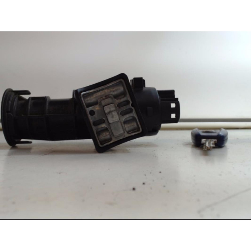 Neiman FIAT PUNTO 2 PHASE 1 d’occasion