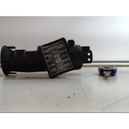 Neiman FIAT PUNTO 2 PHASE 1 d’occasion
