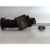 Neiman FIAT PUNTO 2 PHASE 1 d’occasion