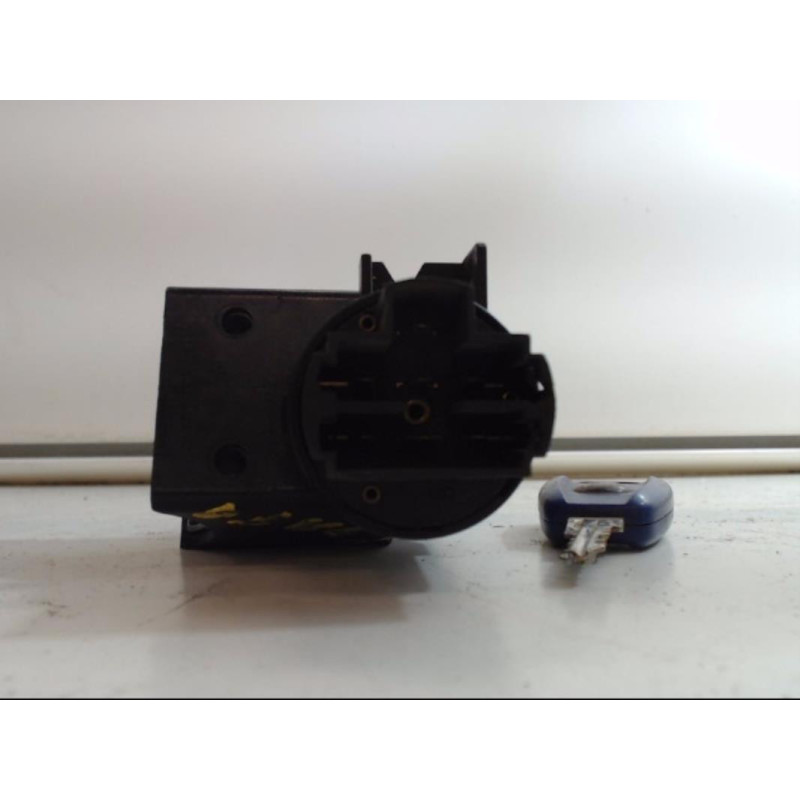 Neiman FIAT PUNTO 2 PHASE 1 d’occasion