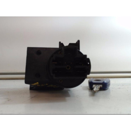 Neiman FIAT PUNTO 2 PHASE 1 d’occasion