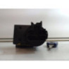 Neiman FIAT PUNTO 2 PHASE 1 d’occasion