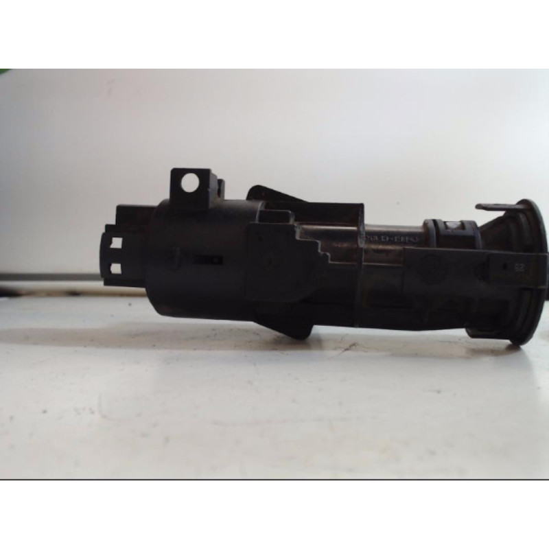 Neiman FIAT PUNTO 2 PHASE 1 d’occasion