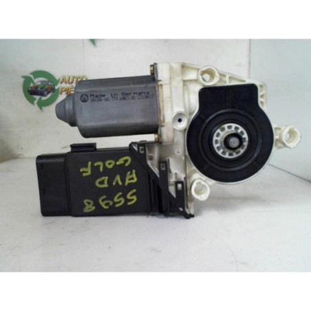 Moteur leve vitre avant droit VOLKSWAGEN GOLF 4 d’occasion