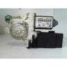 Moteur leve vitre avant droit VOLKSWAGEN GOLF 4 d’occasion
