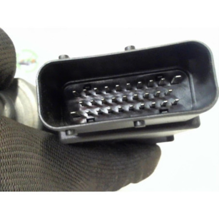 Moteur leve vitre avant droit VOLKSWAGEN GOLF 4 d’occasion
