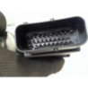 Moteur leve vitre avant droit VOLKSWAGEN GOLF 4 d’occasion