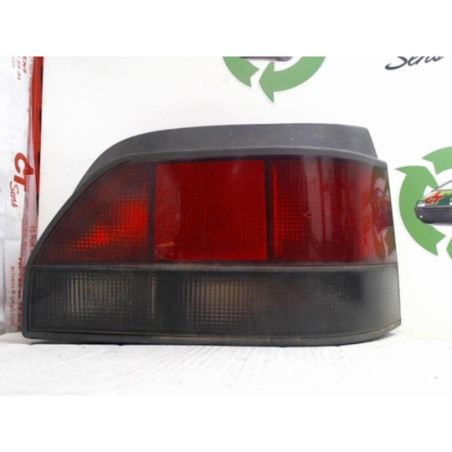 Feu arriere principal droit (feux) RENAULT CLIO 1 PHASE 2 d’occasion