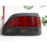 Feu arriere principal droit (feux) RENAULT CLIO 1 PHASE 2 d’occasion