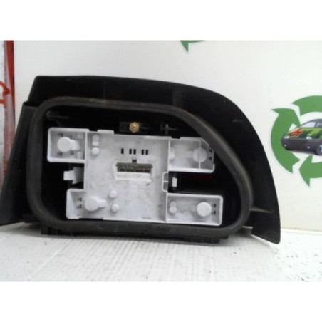 Feu arriere principal droit (feux) RENAULT CLIO 1 PHASE 2 d’occasion