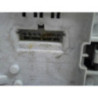 Feu arriere principal droit (feux) RENAULT CLIO 1 PHASE 2 d’occasion