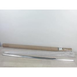 Baguette de porte arriere gauche  JAGUAR F-PACE PHASE 1 d’occasion