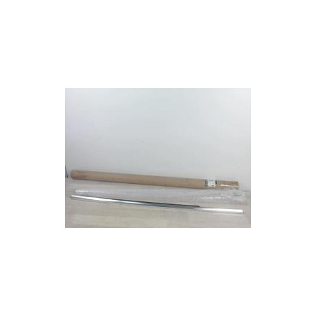 Baguette de porte arriere gauche  JAGUAR F-PACE PHASE 1 d’occasion