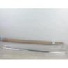 Baguette de porte arriere gauche  JAGUAR F-PACE PHASE 1 d’occasion