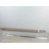 Baguette de porte arriere gauche  JAGUAR F-PACE PHASE 1 d’occasion