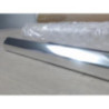 Baguette de porte arriere gauche  JAGUAR F-PACE PHASE 1 d’occasion