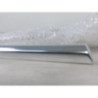 Baguette de porte arriere gauche  JAGUAR F-PACE PHASE 1 d’occasion