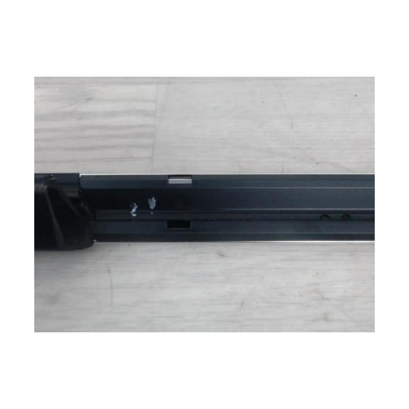 Baguette de porte arriere gauche  JAGUAR F-PACE PHASE 1 d’occasion