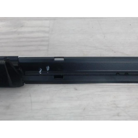 Baguette de porte arriere gauche  JAGUAR F-PACE PHASE 1 d’occasion