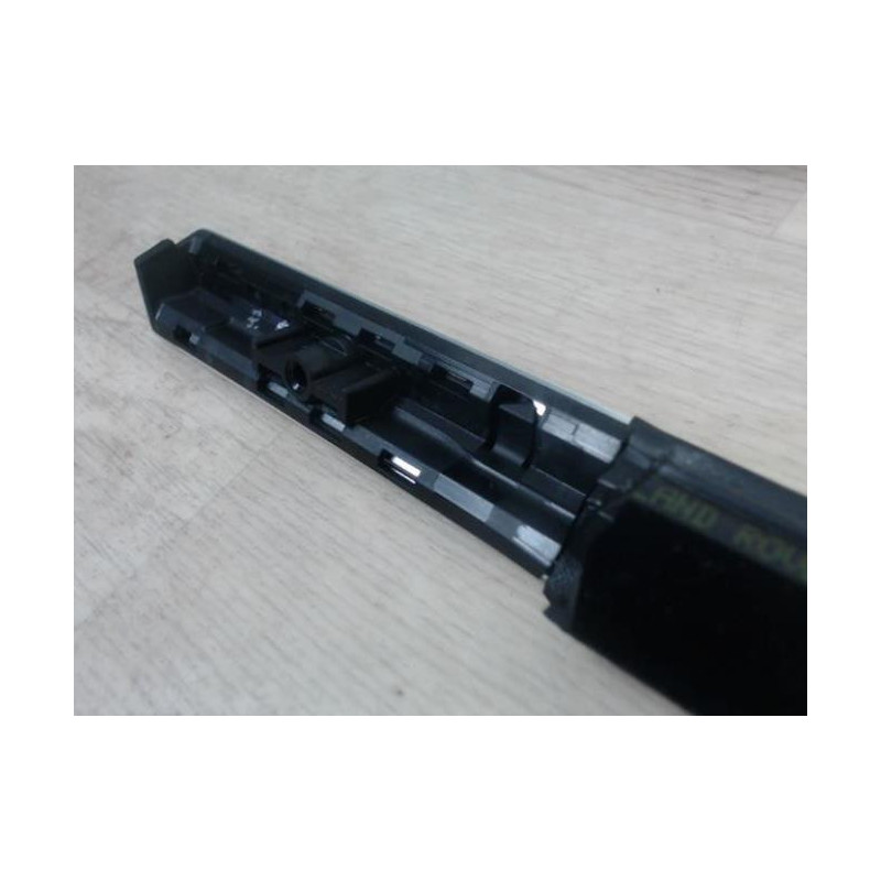 Baguette de porte arriere gauche  JAGUAR F-PACE PHASE 1 d’occasion