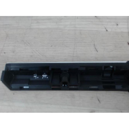Baguette de porte arriere gauche  JAGUAR F-PACE PHASE 1 d’occasion