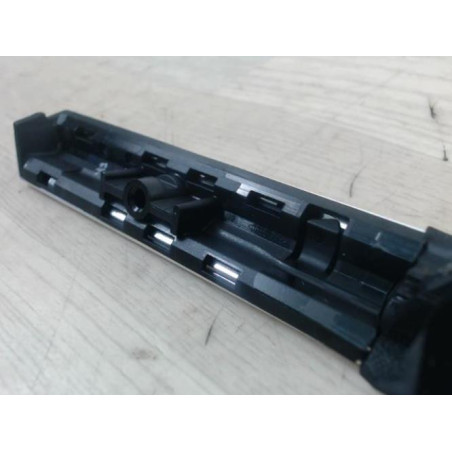 Baguette de porte arriere gauche  JAGUAR F-PACE PHASE 1 d’occasion
