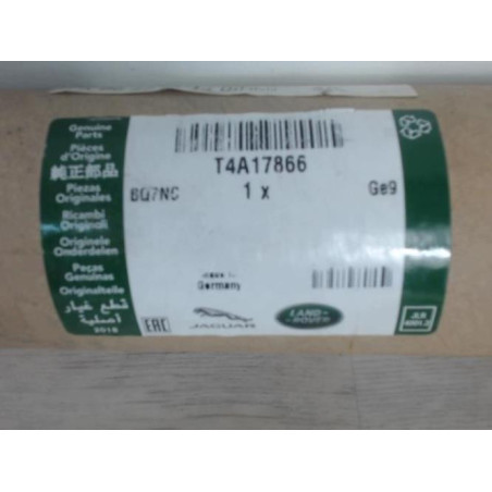 Baguette de porte arriere gauche  JAGUAR F-PACE PHASE 1 d’occasion