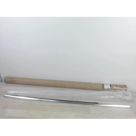 Baguette de porte arriere gauche  JAGUAR F-PACE PHASE 1 d’occasion
