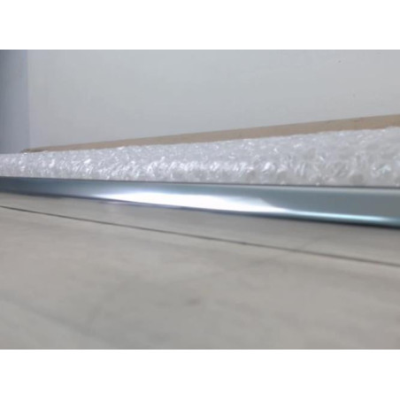 Baguette de porte arriere gauche  JAGUAR F-PACE PHASE 1 d’occasion