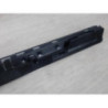 Baguette de porte arriere gauche  JAGUAR F-PACE PHASE 1 d’occasion