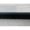 Baguette de porte arriere gauche  JAGUAR F-PACE PHASE 1 d’occasion